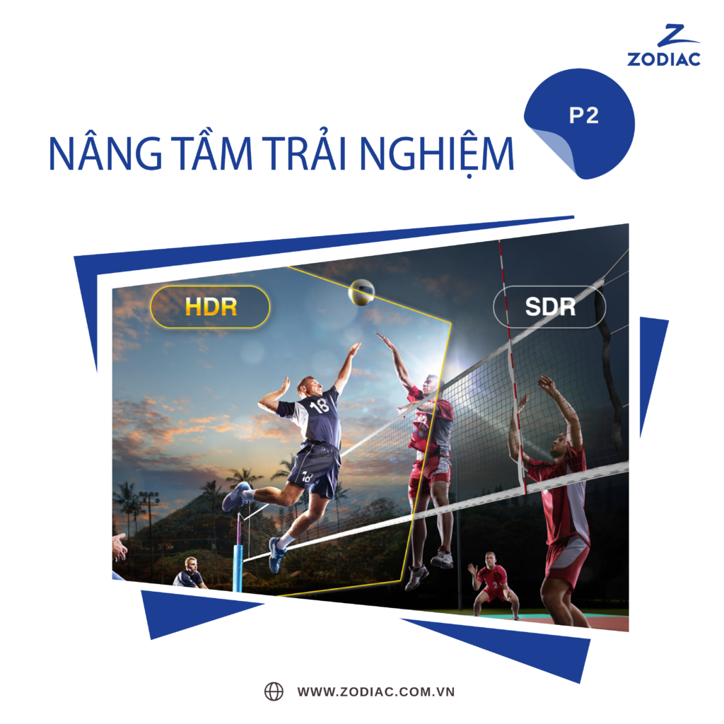 máy chiếu cinema X P2 - 1