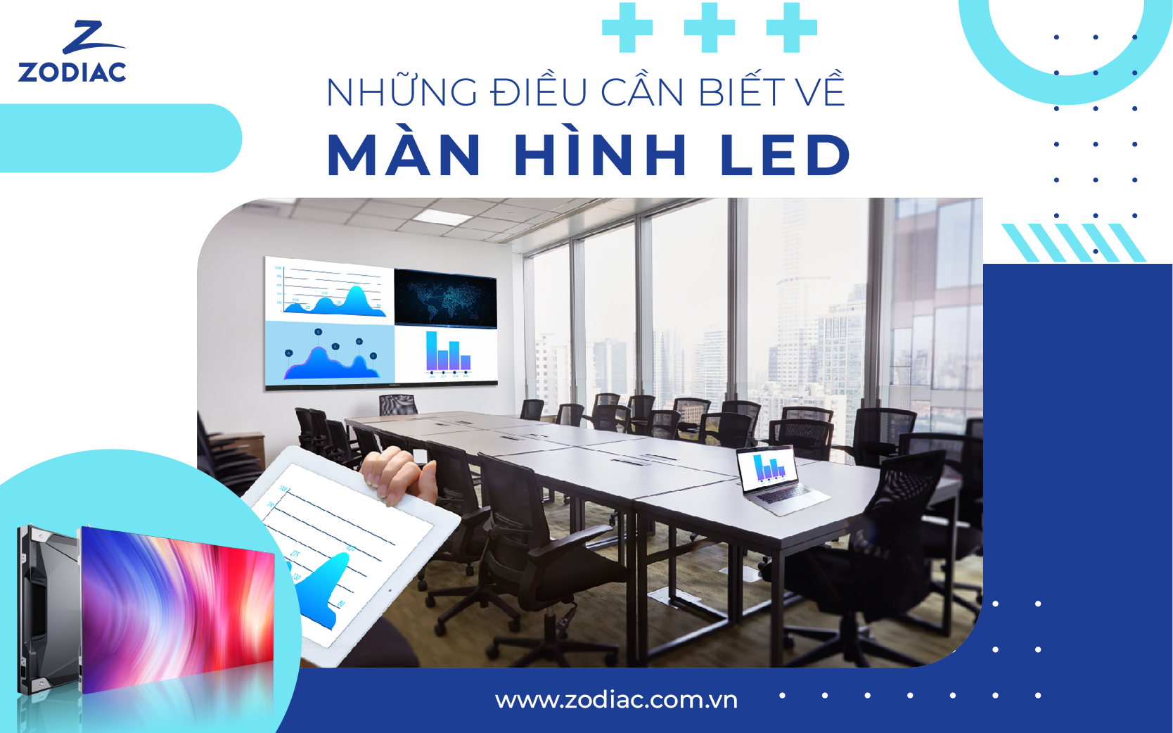 Màn hình LED