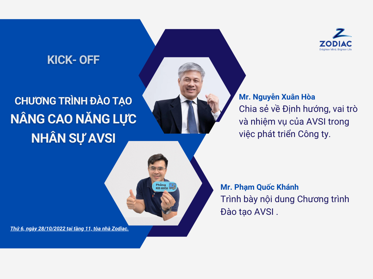 KICk-OFFF AV (1200 × 900 px)