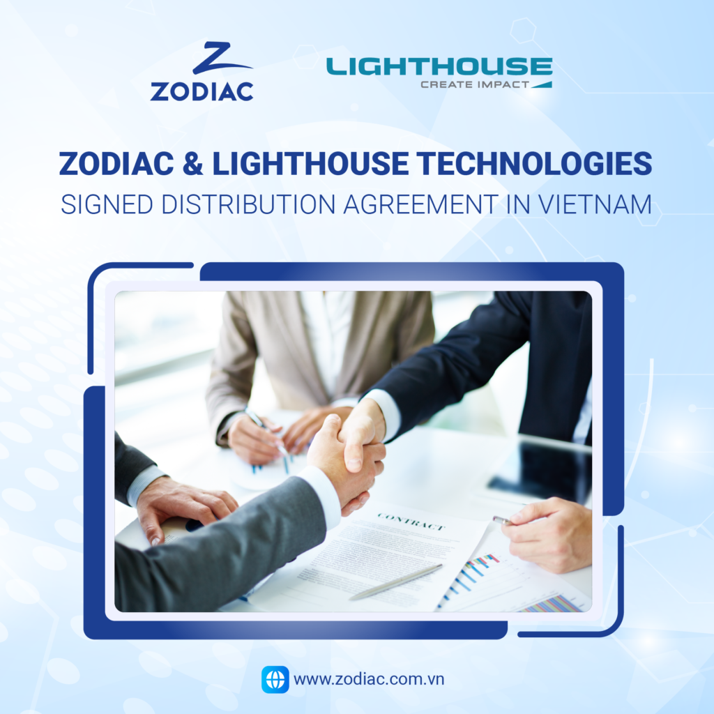 zodiac lighthouse eng