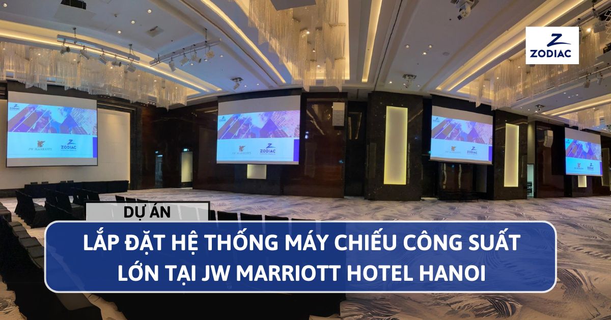 du-an-may-chieu-Jw-marriott