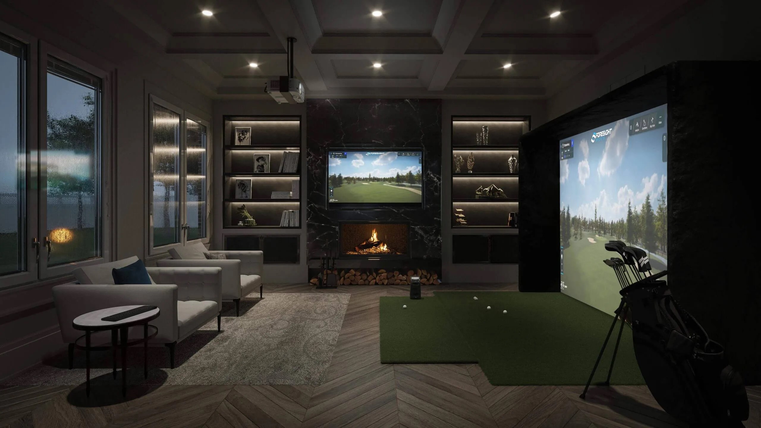 phong-tap-golf-3d