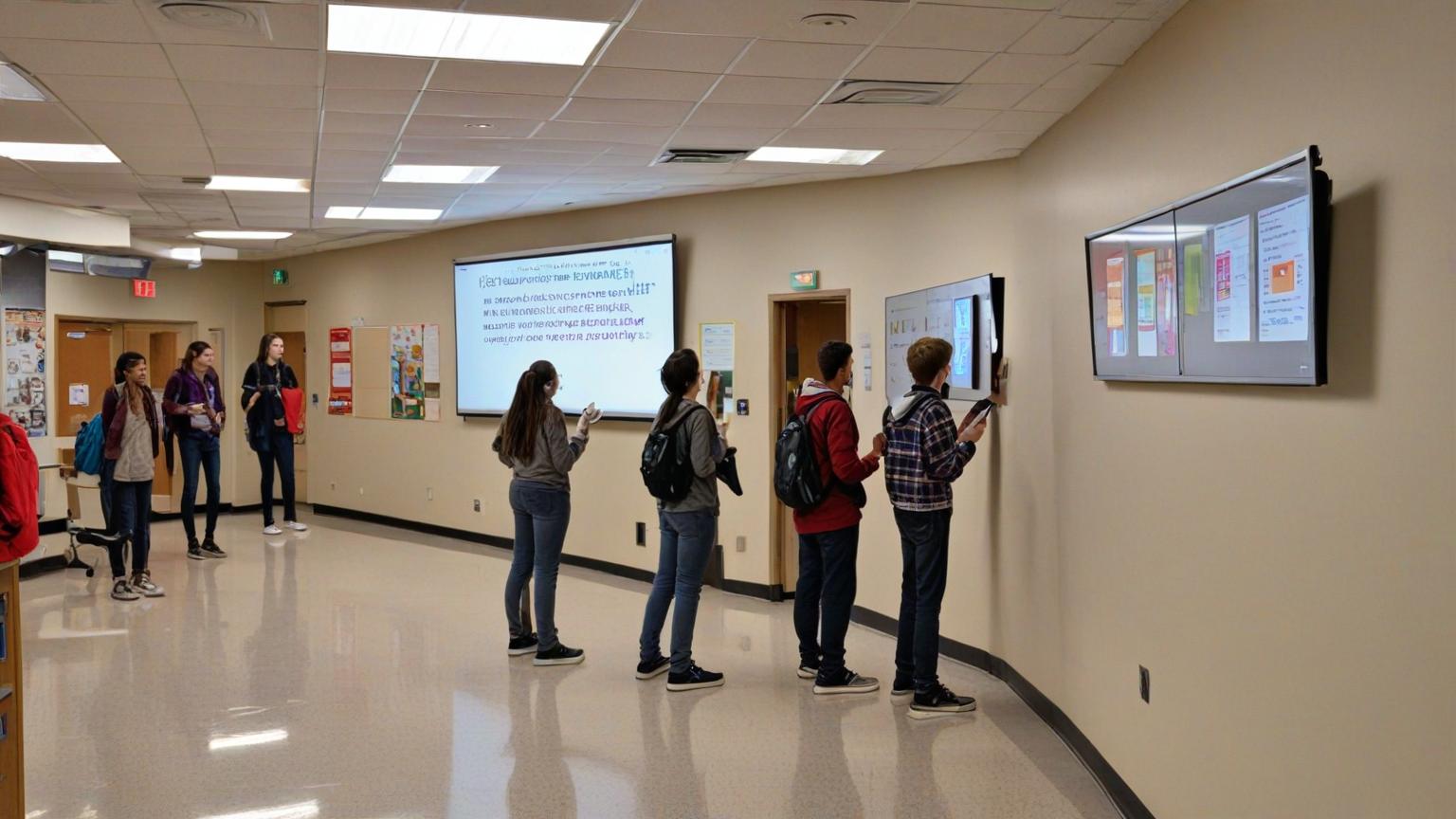 he-thong-cong-cong-mo-hinh-truong-hoc-thong-minh