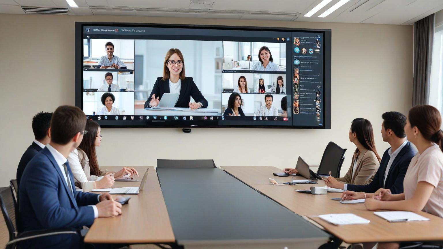 phong-hop-thong-minh-trong-mo-hinh-truong-hoc-thong-minh