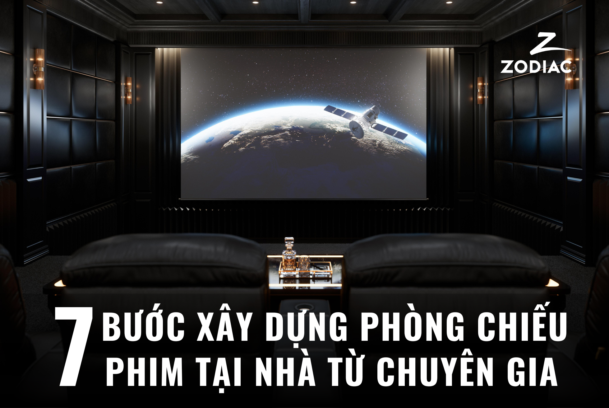 7-buoc-xay-dung-phong-
