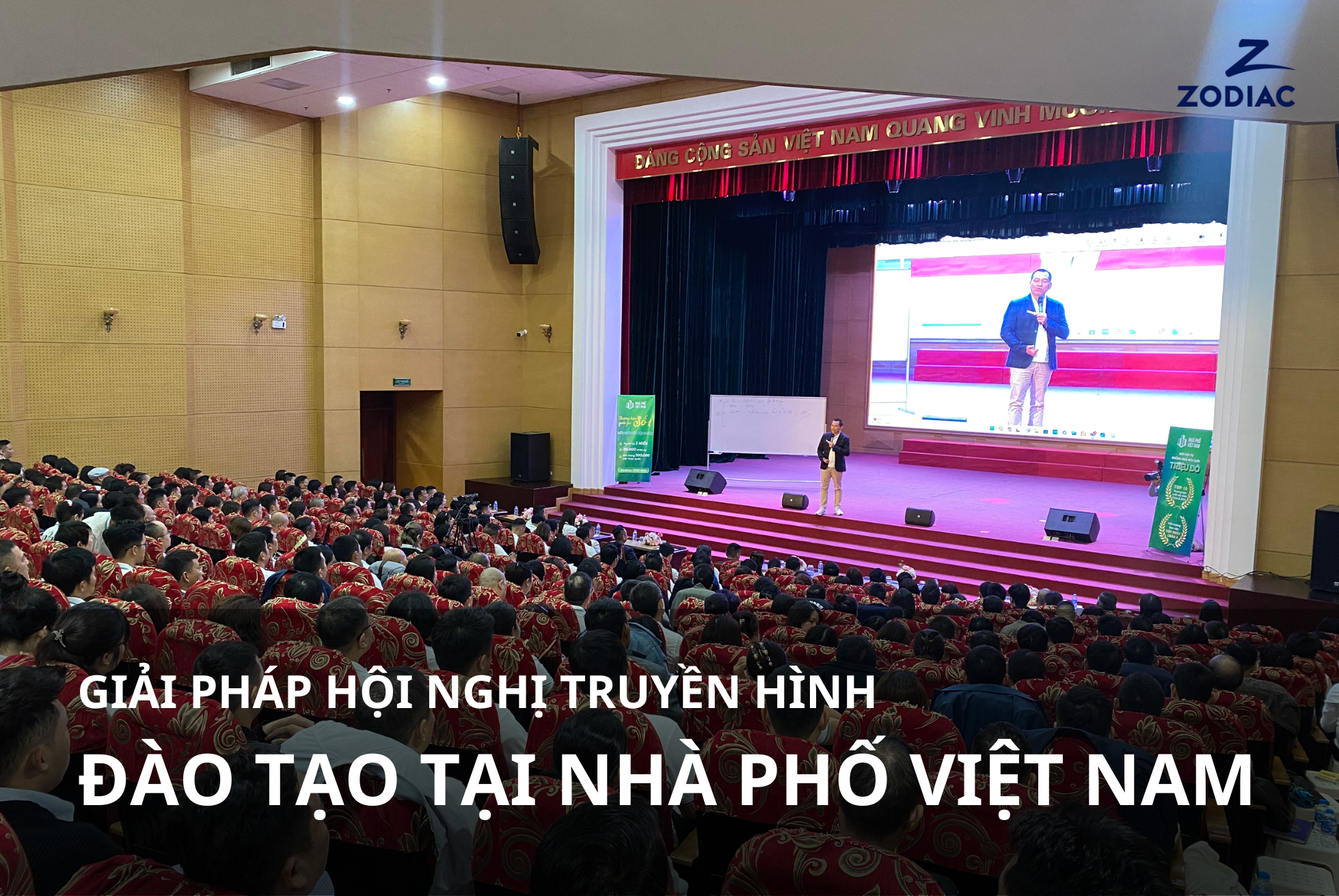hoi-nghi-truyen-hinh-dao-tao-nha-pho-viet-nam