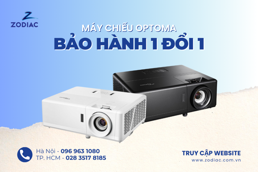 bao-hanh-may-chieu-1-doi-1