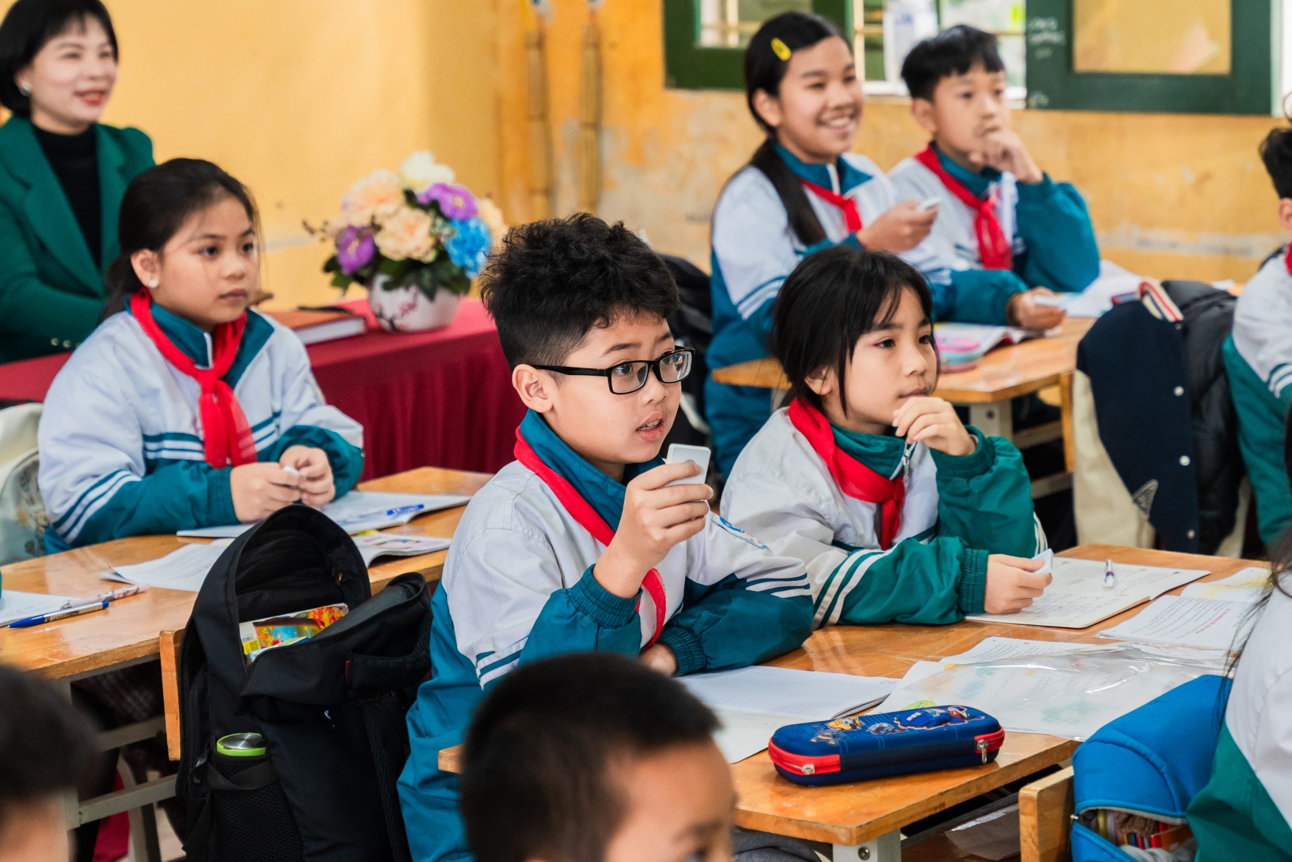 yen-bai-class-saathi