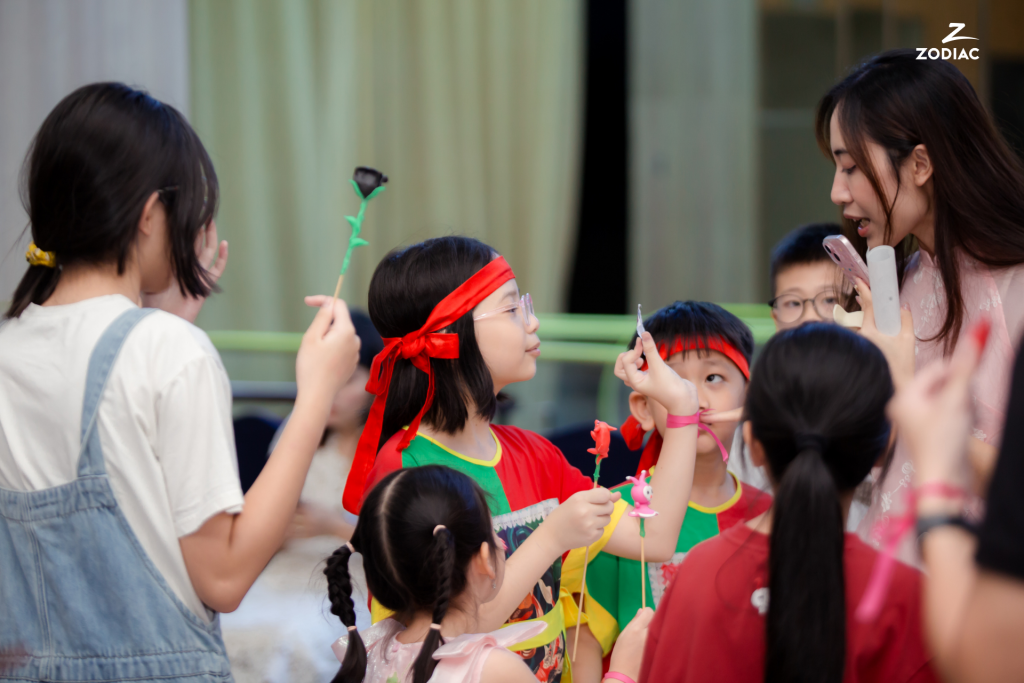 to-he-trung-thu-2025