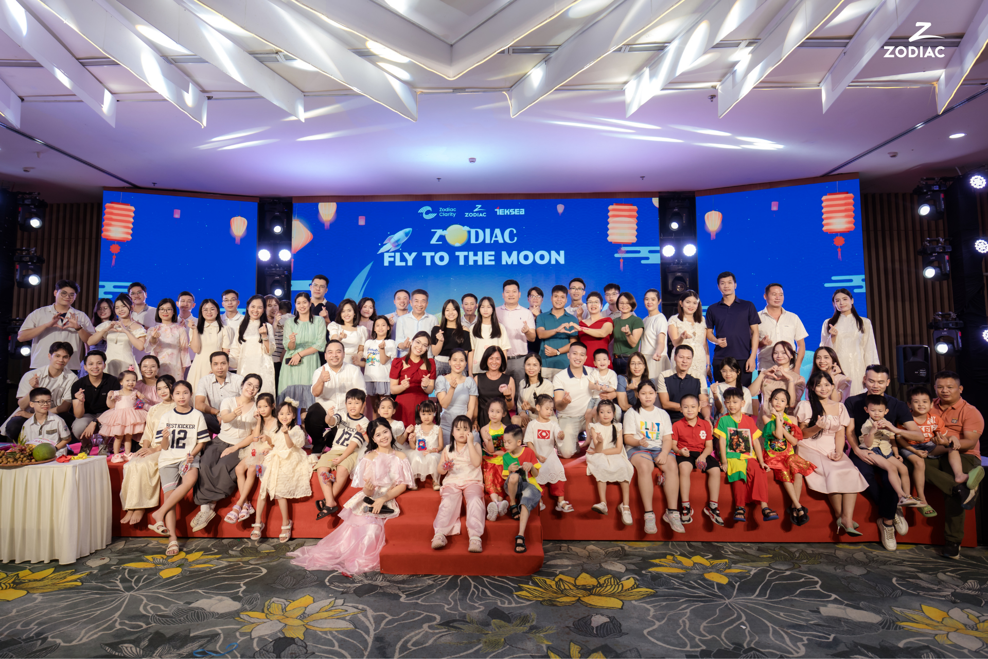 trung-thu-zodiac-2025