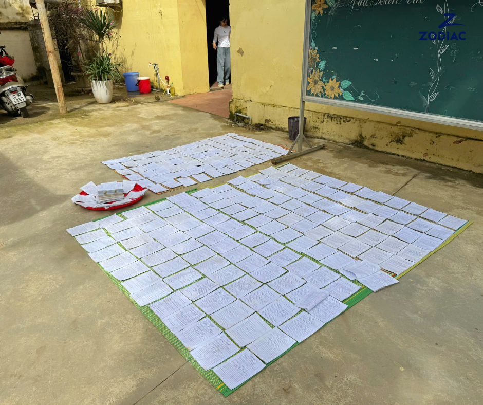 sach-vo-uot-hong-do-bao-Thai-Nguyen