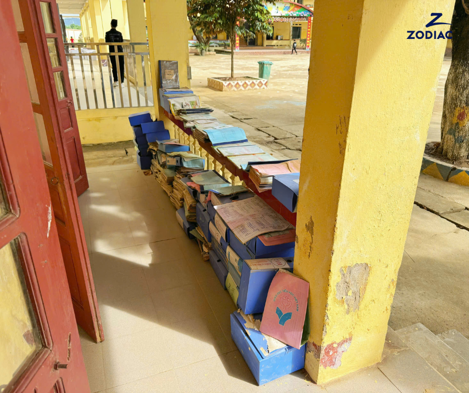 thiet-hai-do-bao-tai-thai-nguyen