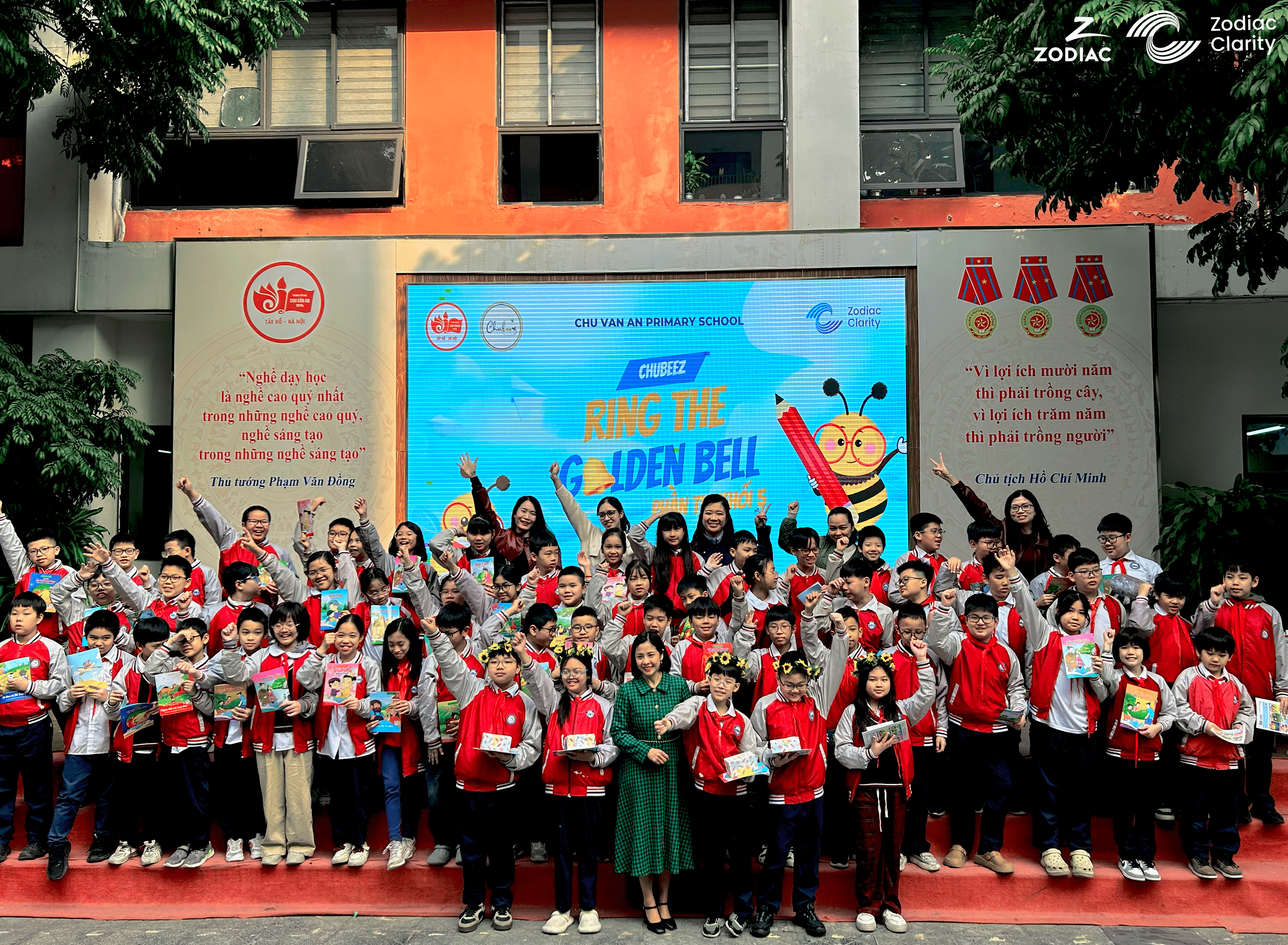 cong-nghe-class-saathi-tai-chu-van-an