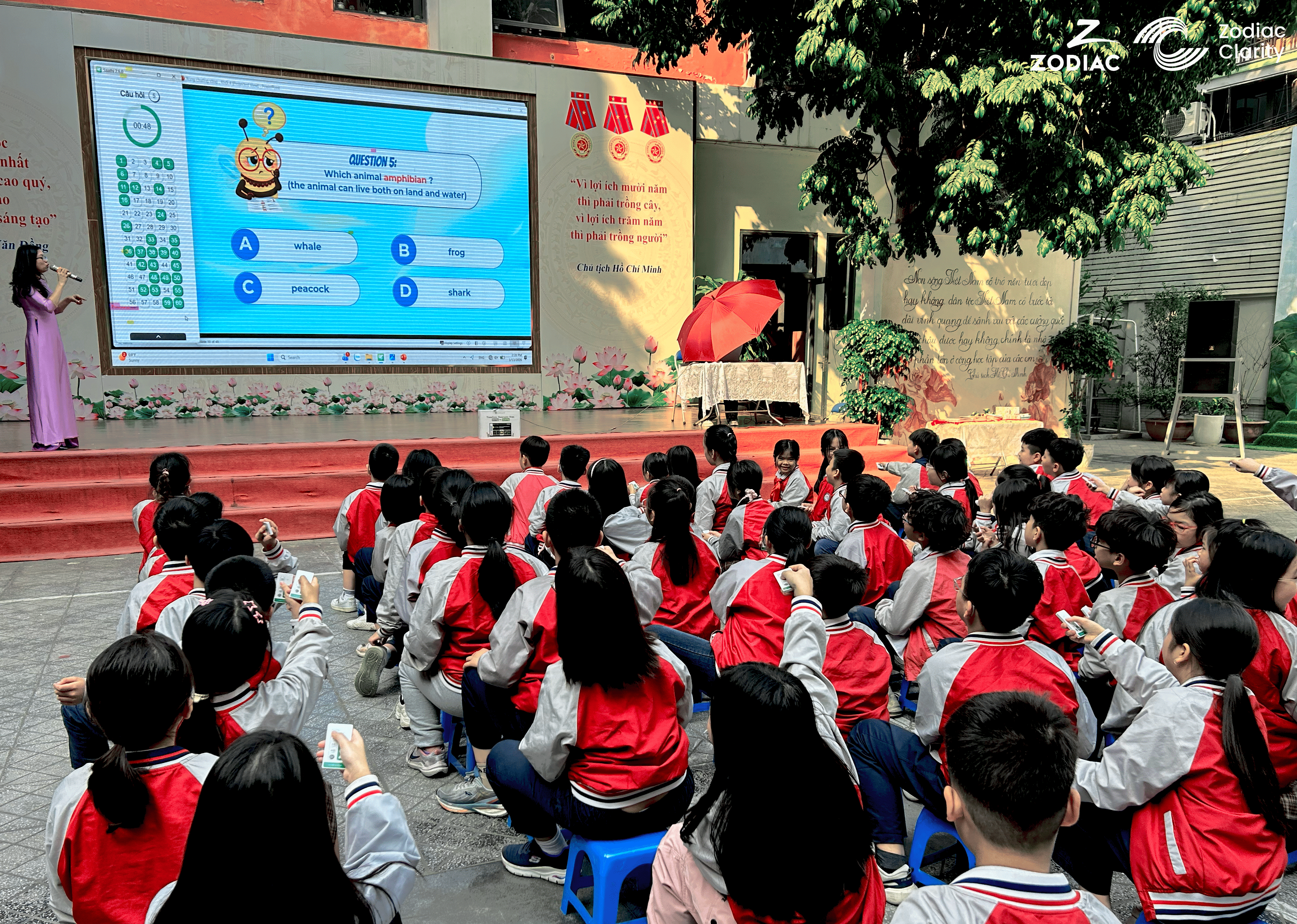 cuoc-thi-vong-truong-class-saathi