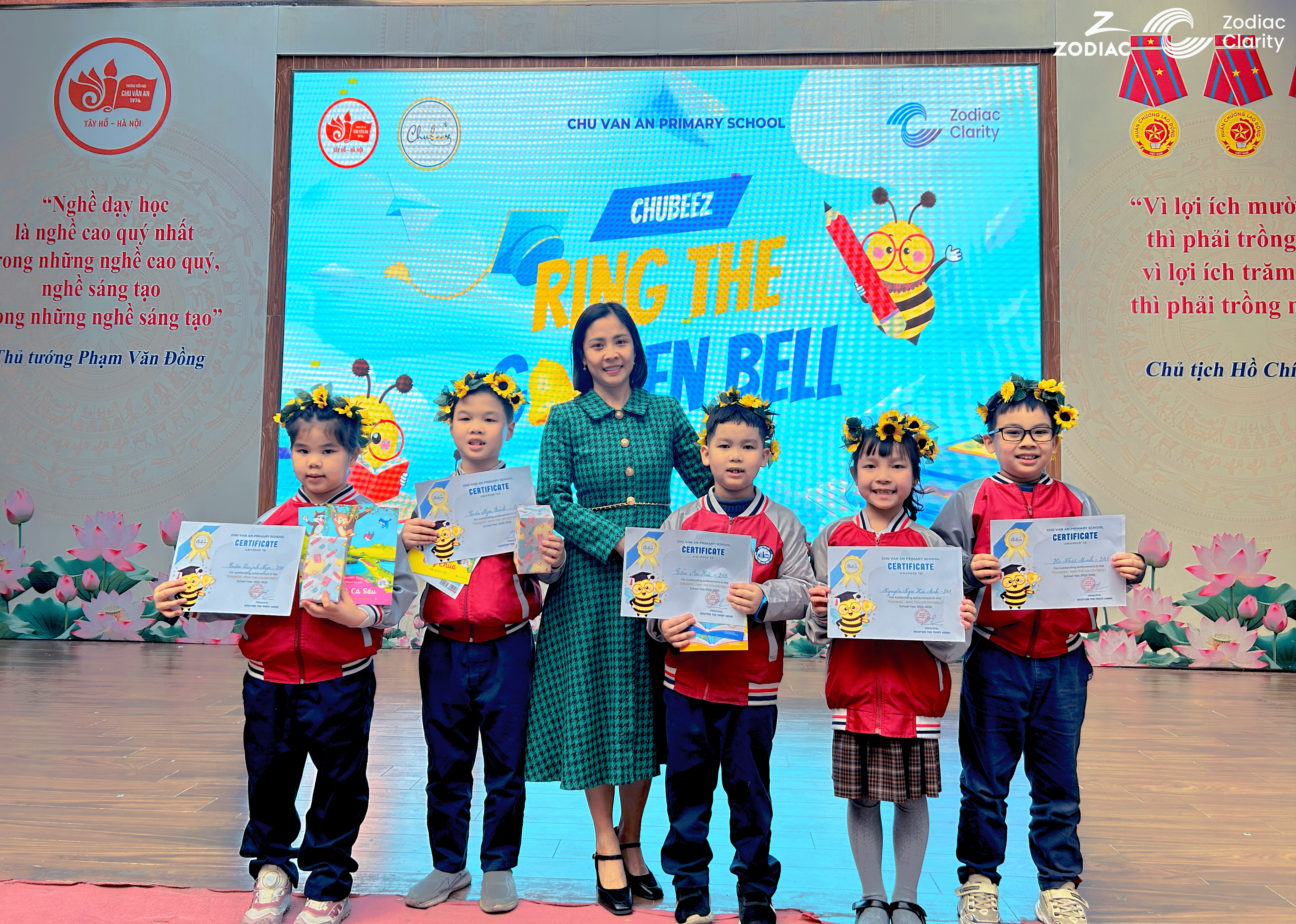 trao-giai-hoc-sinh-chien-thang-chu-van-an