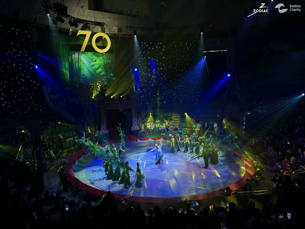 man-hinh-LED-dahua-rap-xiec-trung-uong